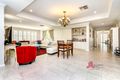 Property photo of 18 Ranson Drive Roelands WA 6226