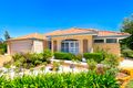 Property photo of 18 Ranson Drive Roelands WA 6226