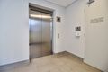 Property photo of 31/24 Flinders Lane Rockingham WA 6168