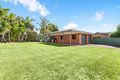 Property photo of 27 Nullaburra Road Caringbah NSW 2229