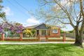 Property photo of 27 Nullaburra Road Caringbah NSW 2229