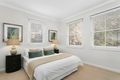 Property photo of 7/16 McDougall Street Kirribilli NSW 2061