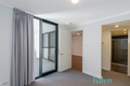 Property photo of 24/99 Palmerston Street Perth WA 6000