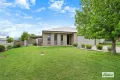 Property photo of 41 Thorneycroft Avenue Wodonga VIC 3690