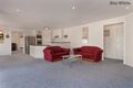 Property photo of 3 Charles Court Sydenham VIC 3037