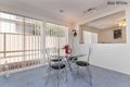 Property photo of 3 Charles Court Sydenham VIC 3037