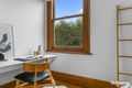 Property photo of 1/7 Walker Street Sorell TAS 7172