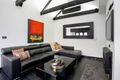 Property photo of 4/55 Major Road Fawkner VIC 3060
