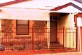 Property photo of 2 Allen Place Adelaide SA 5000
