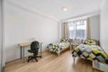 Property photo of 66/333 Bulwara Road Ultimo NSW 2007