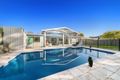 Property photo of 22 Warnervale Road Warnervale NSW 2259