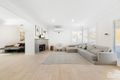 Property photo of 22 Warnervale Road Warnervale NSW 2259