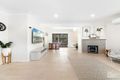 Property photo of 22 Warnervale Road Warnervale NSW 2259