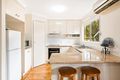 Property photo of 15 Kent Street East Toowoomba QLD 4350