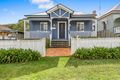 Property photo of 15 Kent Street East Toowoomba QLD 4350