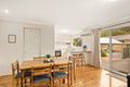 Property photo of 15 Kent Street East Toowoomba QLD 4350