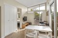 Property photo of 48/67 Smiths Beach Road Yallingup WA 6282
