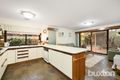 Property photo of 5 Sarose Court Dingley Village VIC 3172