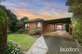 Property photo of 5 Sarose Court Dingley Village VIC 3172