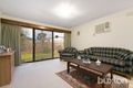 Property photo of 5 Sarose Court Dingley Village VIC 3172