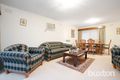 Property photo of 5 Sarose Court Dingley Village VIC 3172