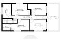 Property photo of 40 Moresby Street Trinity Beach QLD 4879