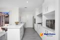 Property photo of 72 Glider Avenue Blackbutt NSW 2529