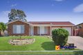 Property photo of 72 Glider Avenue Blackbutt NSW 2529