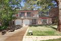Property photo of 4 Jeannie Crescent Berkeley Vale NSW 2261