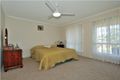 Property photo of 23 Diamantina Way Rockingham WA 6168