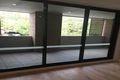 Property photo of 1202/16-24 Hannah Street Beecroft NSW 2119