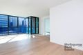 Property photo of 1105/108 Flinders Street Melbourne VIC 3000
