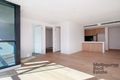 Property photo of 1105/108 Flinders Street Melbourne VIC 3000