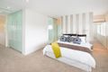 Property photo of 6 Midshipman Court Surfers Paradise QLD 4217