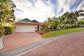 Property photo of 9 Campese Way Daisy Hill QLD 4127