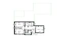 Property photo of 93 Pro Hart Avenue Strathnairn ACT 2615