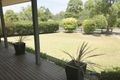 Property photo of 326 Highlands Drive Failford NSW 2430
