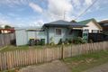 Property photo of 53 Macintosh Street Forster NSW 2428