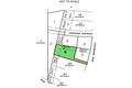 Property photo of 9 John Brewer Drive Bluewater QLD 4818