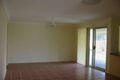 Property photo of 47 Everglades Drive Morayfield QLD 4506