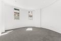 Property photo of 12/22 Crystal Street Waterloo NSW 2017