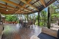 Property photo of 2085 Gold Coast Highway Miami QLD 4220