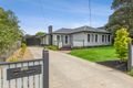 Property photo of 45 Beach Road Torquay VIC 3228