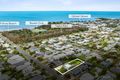 Property photo of 45 Beach Road Torquay VIC 3228