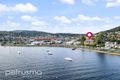 Property photo of 53 Esplanade Lindisfarne TAS 7015