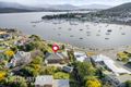 Property photo of 53 Esplanade Lindisfarne TAS 7015