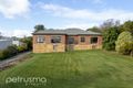 Property photo of 53 Esplanade Lindisfarne TAS 7015