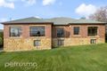 Property photo of 53 Esplanade Lindisfarne TAS 7015