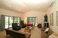 Property photo of 3 Florida Close Sussex Inlet NSW 2540