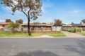 Property photo of 56 Nicholls Crescent Burton SA 5110